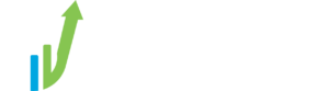 Alpha Independent Financial Planning Logo
